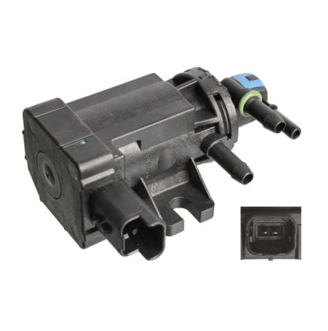 FEBI 108712