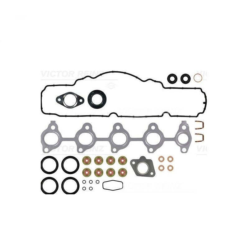 VCR-02-35542-01