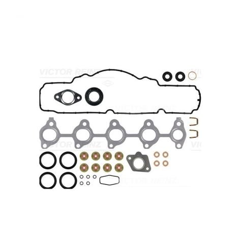 VCR-02-35542-01