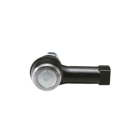 CTR CE0369