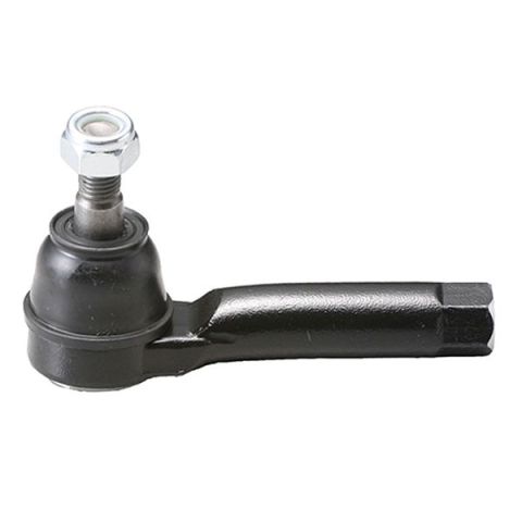 CTR CE0359
