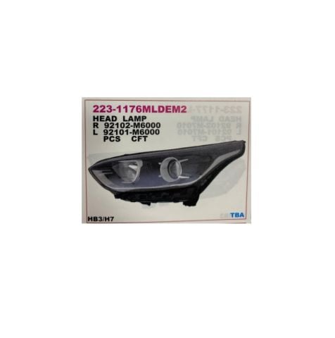 DPO223-1176LMLDEM2
