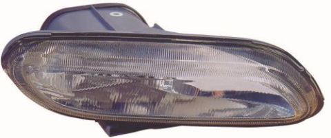 DPO550-2001L-UE