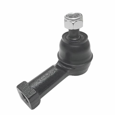 CTR CE0323