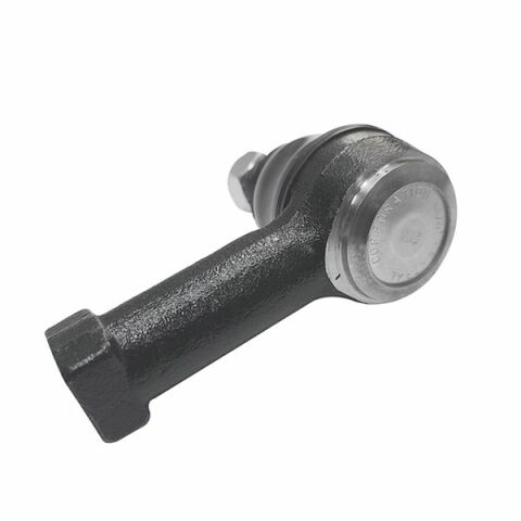 CTR CE0323