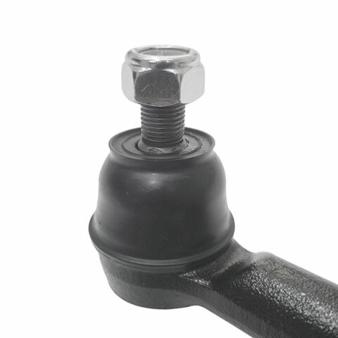 CTR CE0323