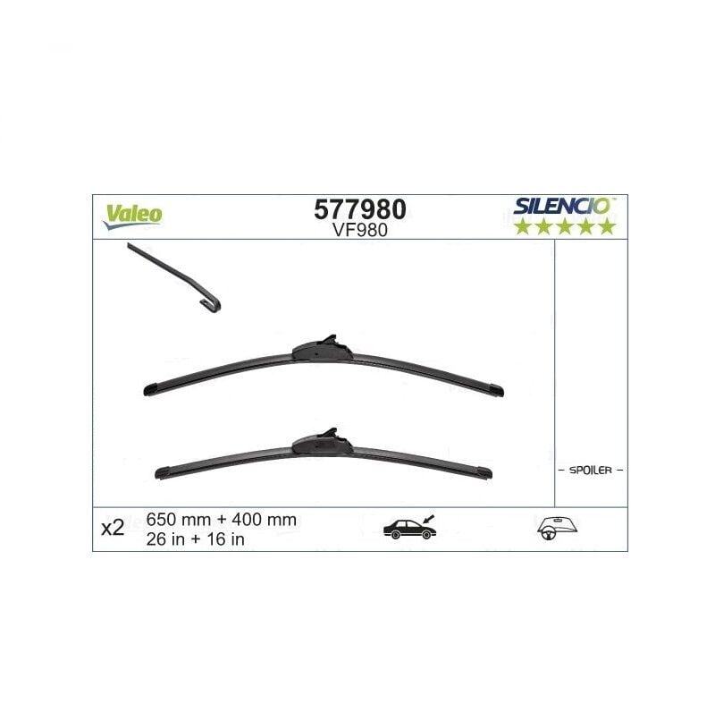 VAL 577980zz18