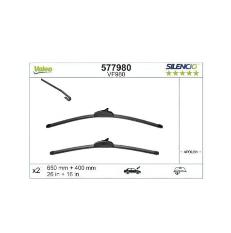 VAL 577980zz18
