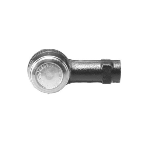 CTR CE0332
