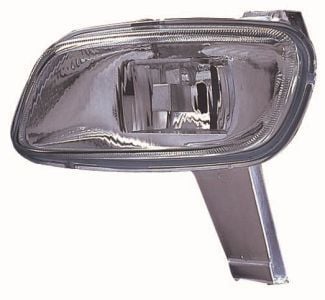 DPO550-2004L-UE