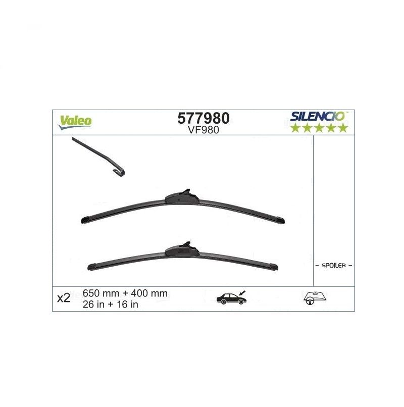 VAL 577980zz19