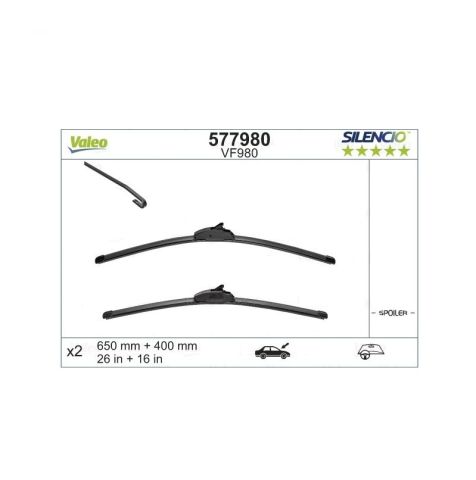 VAL 577980zz19