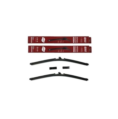 BSG 502503
