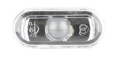 BSG 90-810-001