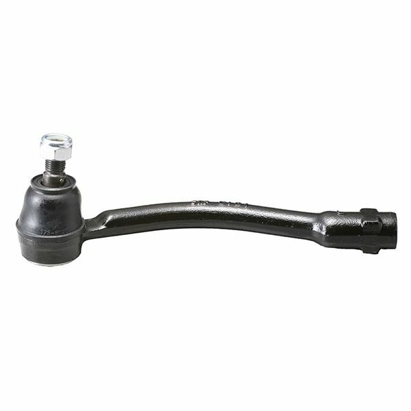 CTR CE0337L