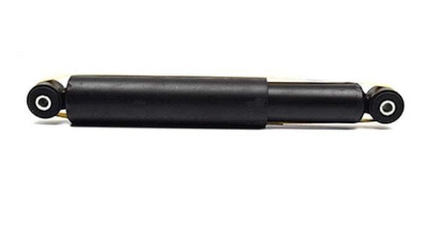 BSG 30-300-001