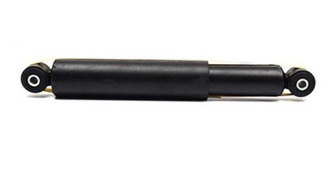 BSG 30-300-001