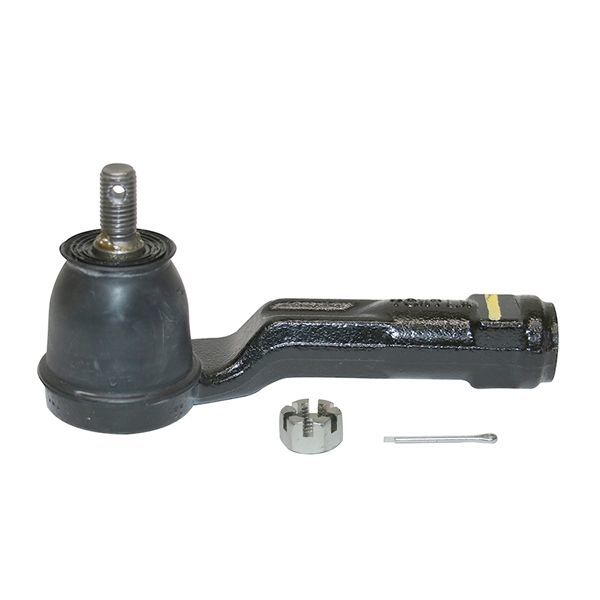 CTR CE0345L