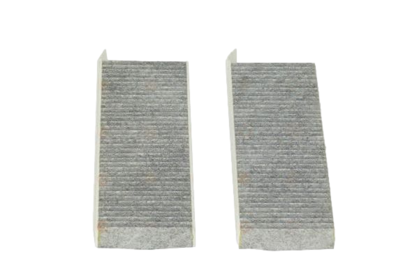 EUR 1609998880