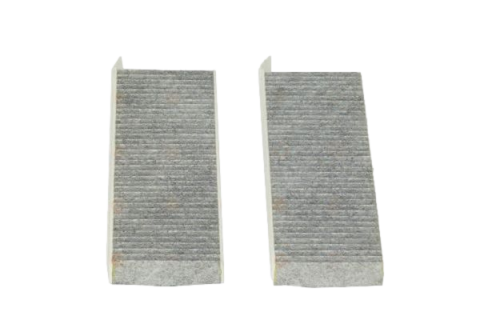 EUR 1609998880