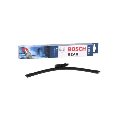 BCH 3397008634zz11