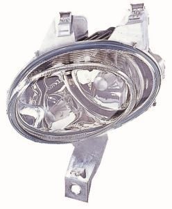 DPO550-2007L-UE