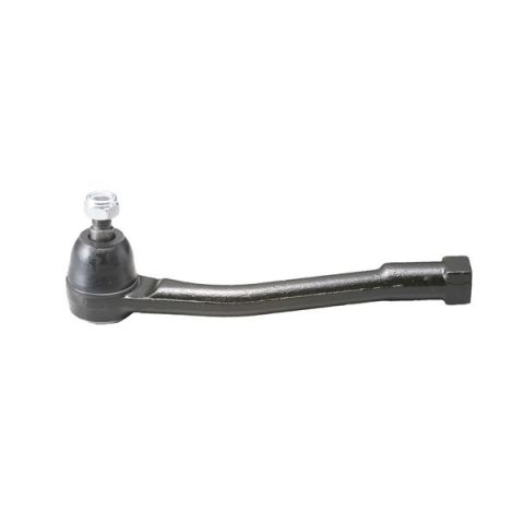 CTR CE0334L