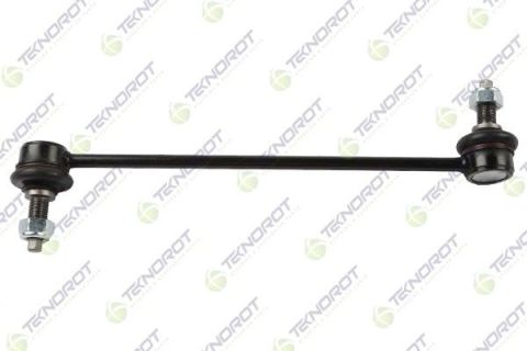 TEK HY-450