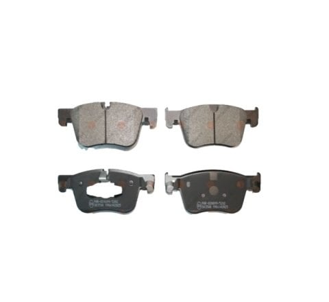 EUR 1667817080
