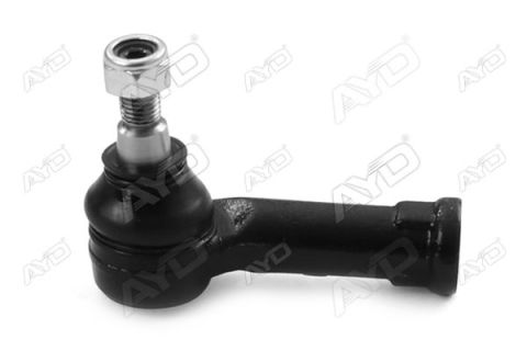 AYD91-00164