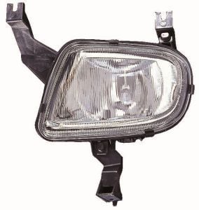 DPO550-2008L-UE