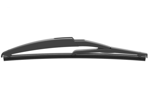 SIL SP12AR4zz20