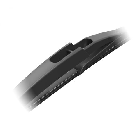 SIL SP12AR4zz20
