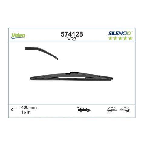 VAL 574128zz25