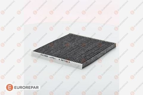 EUR 1609694480