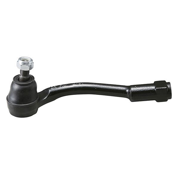 CTR CE0370L