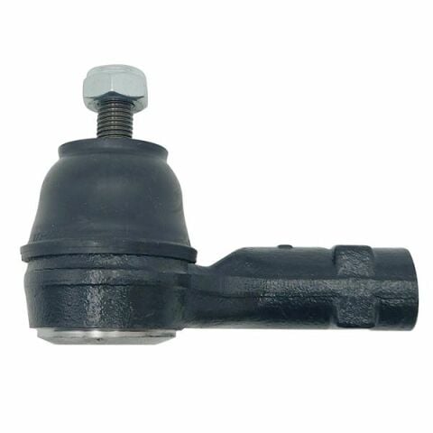 CTR CE0901L