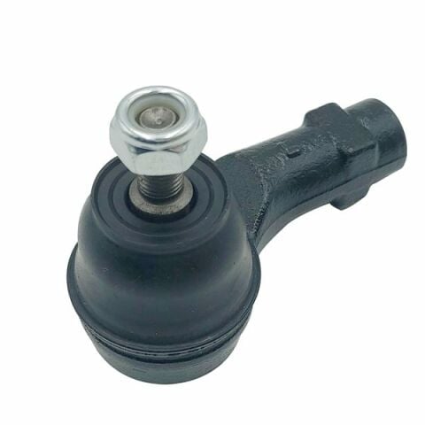 CTR CE0901L
