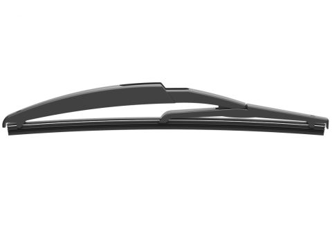 SIL SP12AR4zz22