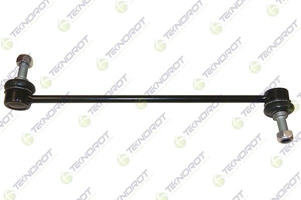 Z TIE ROD/BEND SUSPENSION ROD FRONT SANTAFE-SORENTO 2012- RIGHT/LEFT COMPATIBLE PRICE FOR ITEM