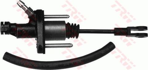 TRW PNB974