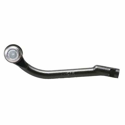 CTR CE0330L