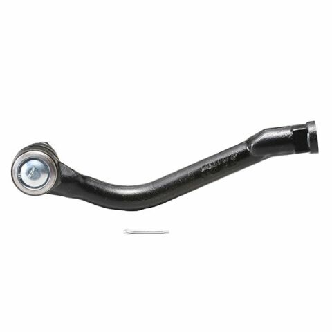 CTR CE0336L