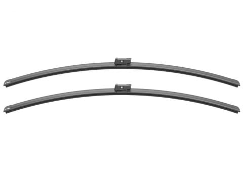 SIL SB2619Czz14