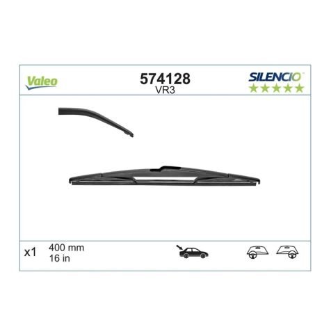 VAL 574128zz30