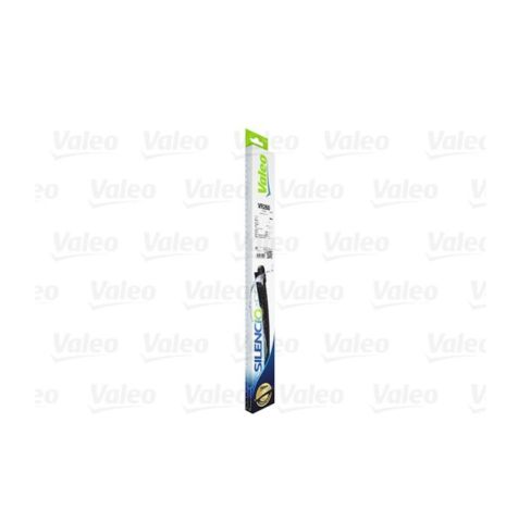 VAL 574299zz5