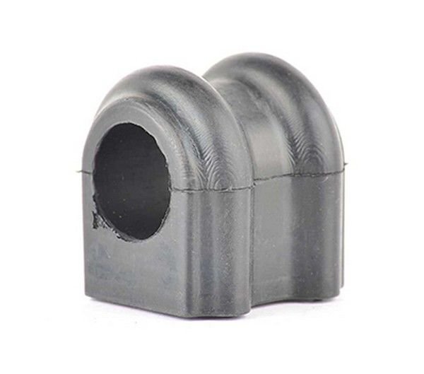 BSG 40-700-150