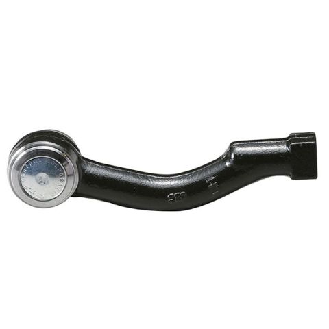 CTR CE0365L