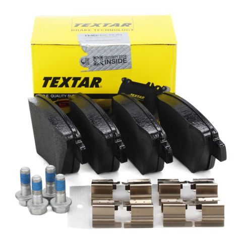 TX 2456301