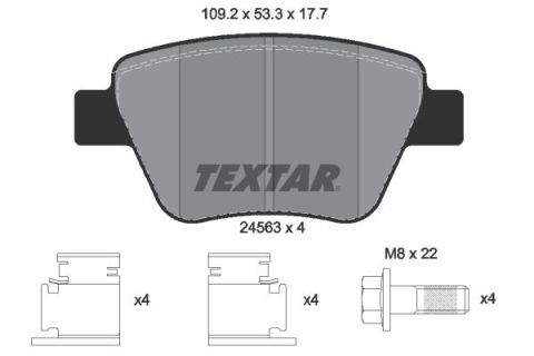 TX 2456301